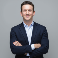 Eddie Cohen's photo'