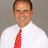 Philip Giangiordano's photo'