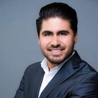 Eddie Hernandez's photo'