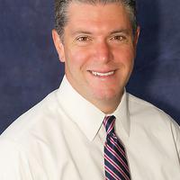 Ken Gorin's photo'