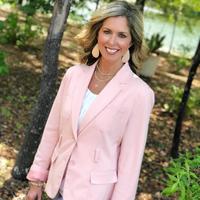 Melanie Foshee's photo'