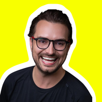 Slavik Lund's photo'