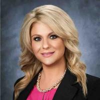 Michelle Brown's photo'