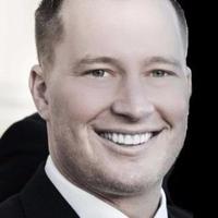 Justin Clark's photo'