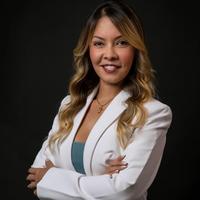 PAOLA CHAVARRIAGA MUNOZ's photo'