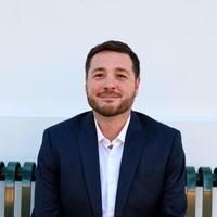 AJ Danielson's photo'