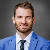 Jackson Thomas's photo'