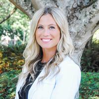 Kaitlin Ward's photo'
