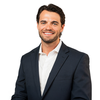 Jace Wilder's photo'