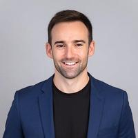 CRAIG MATHIESON's photo'