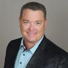 Paul Abair