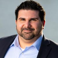 John Vecchitto's photo'