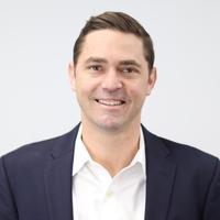 Jared Anderson's photo'