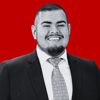 Ed Stojancevich's photo'