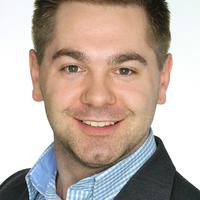 Hunter Evers's photo'