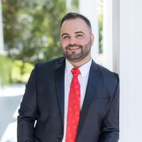 Nathan Landers's photo'