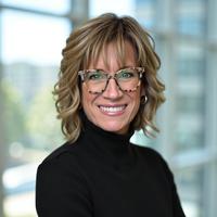 Nancy Collins's photo'