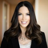 Katrina DiBiase's photo'