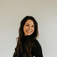Steph Thomasson's photo'