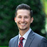 Stephen Hester's photo'