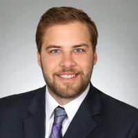 Michael Repshas's photo'