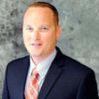 Bryan Zeutenhorst's photo'