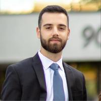 Anthony Aboona's photo'