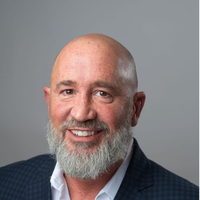 Kevin Everett's photo'