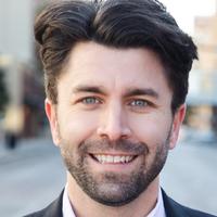 Samuel Hanson's photo'