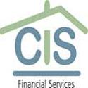 Cis Home Loans Ratings And Reviews Zillow