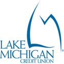 Lake Michigan Credit Union Ratings And Reviews Zillow
